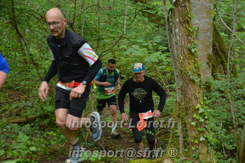Trail _Chamerolles2026/CHM2026_3137.JPG